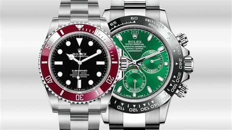 top rolex 2023|rolex novità.